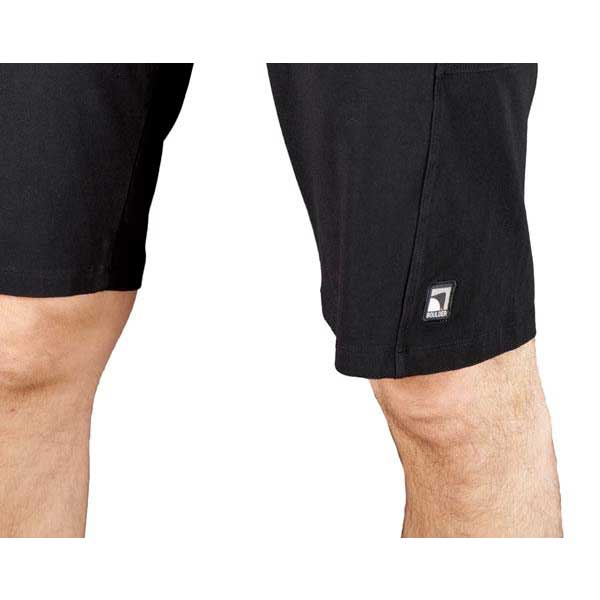 Trangoworld Pantalones cortos Dorga