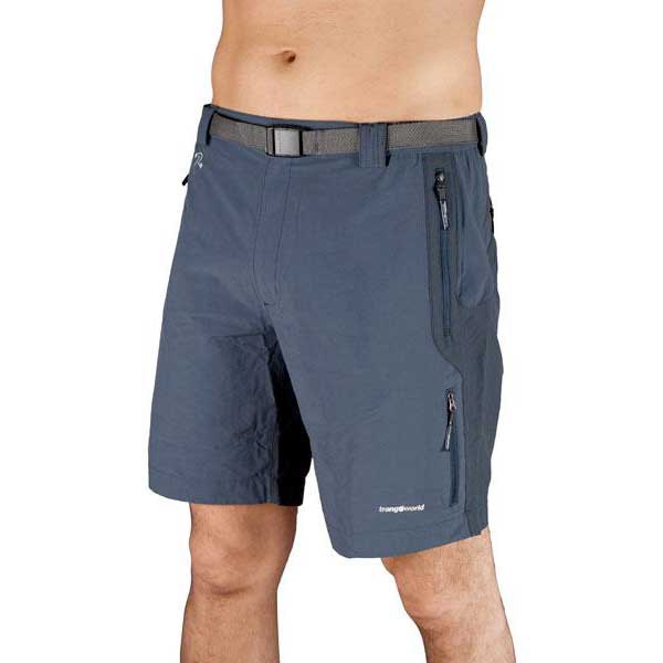 trangoworld-uwa-tr-shorts
