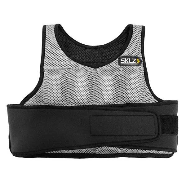 sklz-weighted-vest