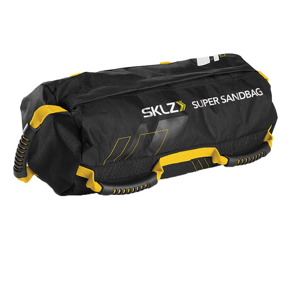 sklz-super-sandbag-power-bag-mit-einstellbarem-gewicht
