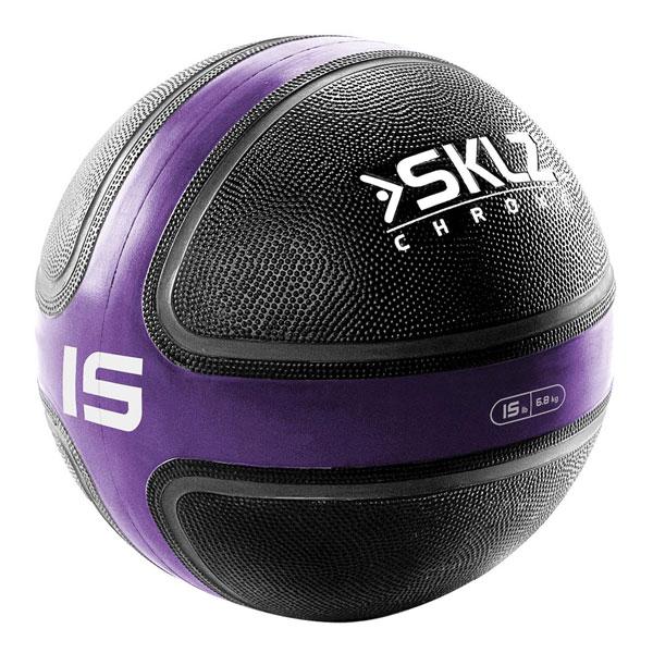 sklz-textured-medicine-ball-6.8kg
