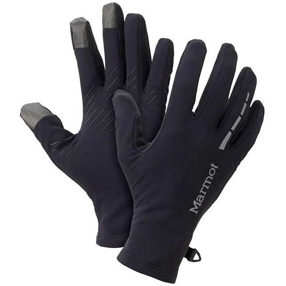 marmot-connect-active-gloves