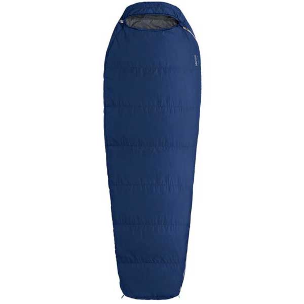 marmot-nanowave-50-semi-rec-long-sleeping-bag