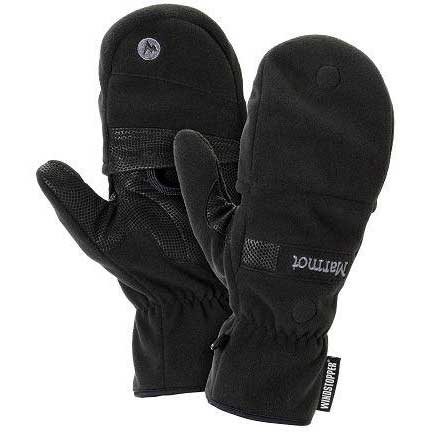marmot-muffole-windstopper-convertible-gloves