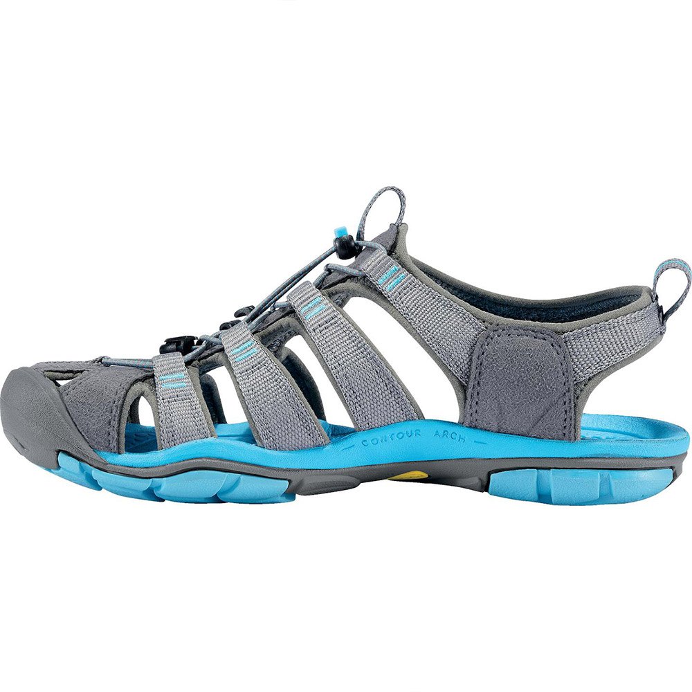 Keen Clearwater CNX Sandals