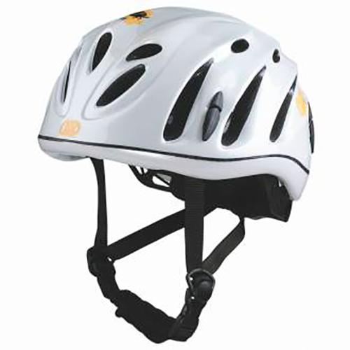 kong-scarab-multisport-helm