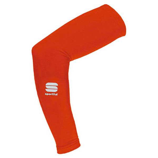 sportful-manchettes-thermo-drytex-arm