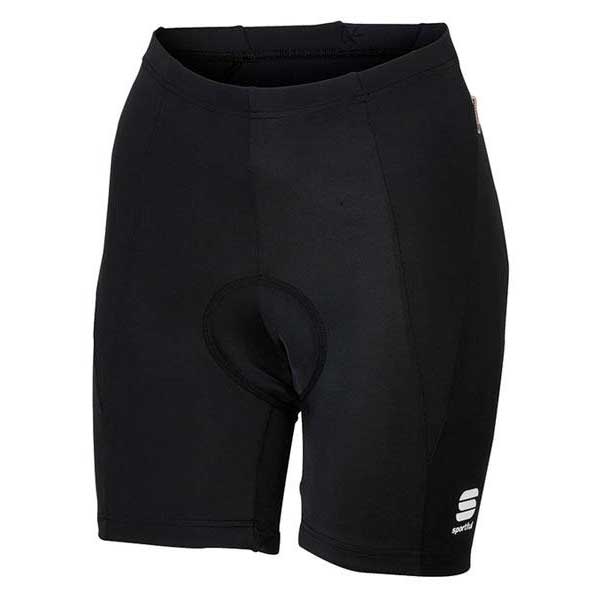 sportful-vuelta-bib-shorts