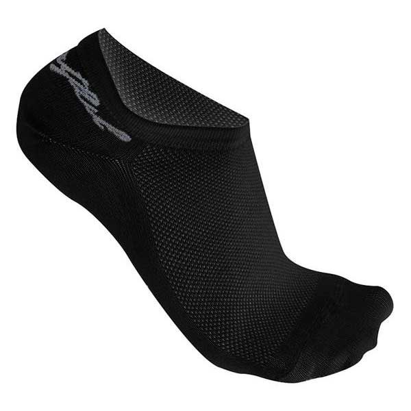 sportful-invisible-socks