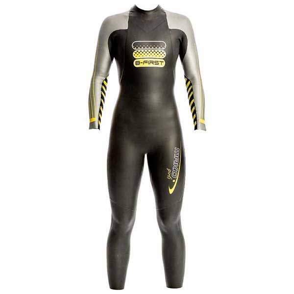 mako-b-first-new-wetsuit-vrouw