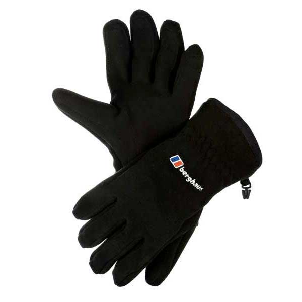 berghaus-windystopper-gloves