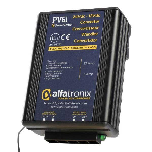 alfatronix-powerverter-pv6i-6-10a-converter