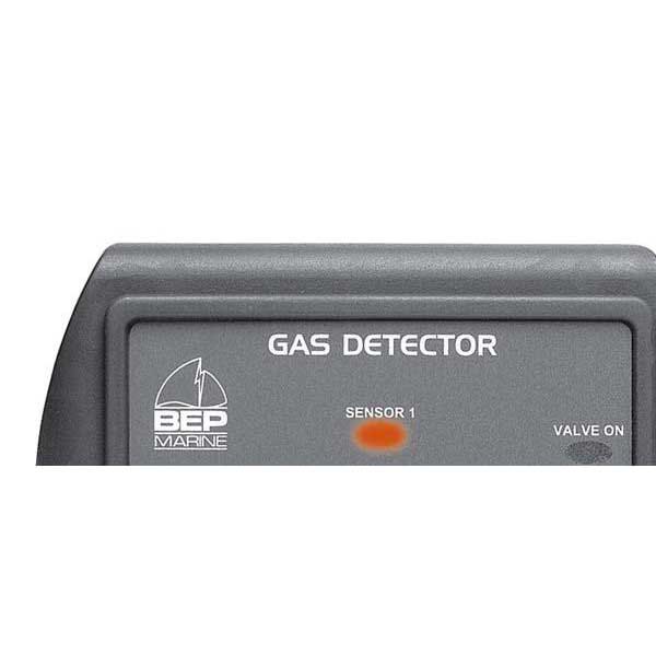 Bep marine Detector De Gas
