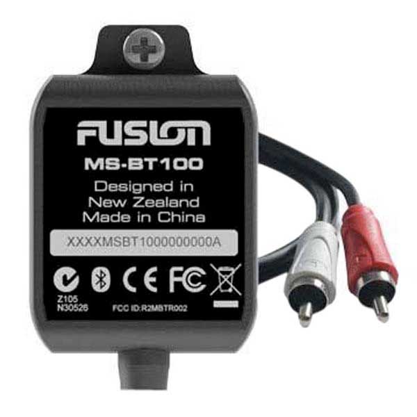 fusion-lyd-modul-ms-bt100