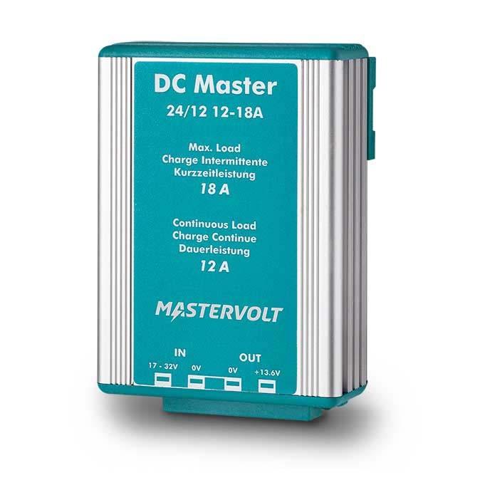 mastervolt-dc-master-24-12-12