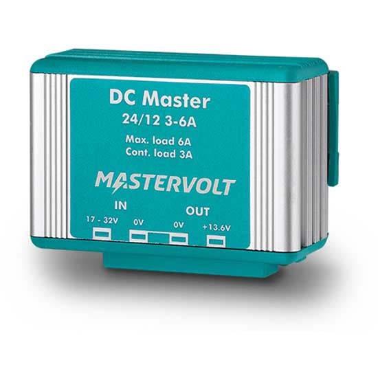 mastervolt-dc-master-24-12-3