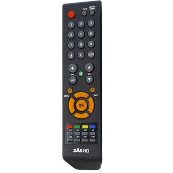 televes-remote-control-for-zas-hd-receivers