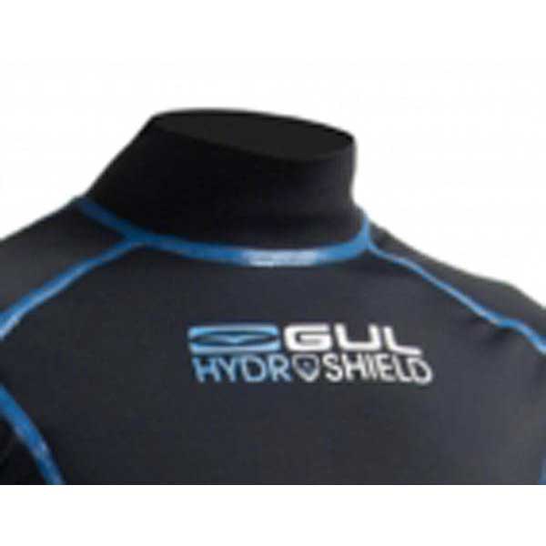 Gul Hydroshield Pro WP Thermal Langarm T-Shirt