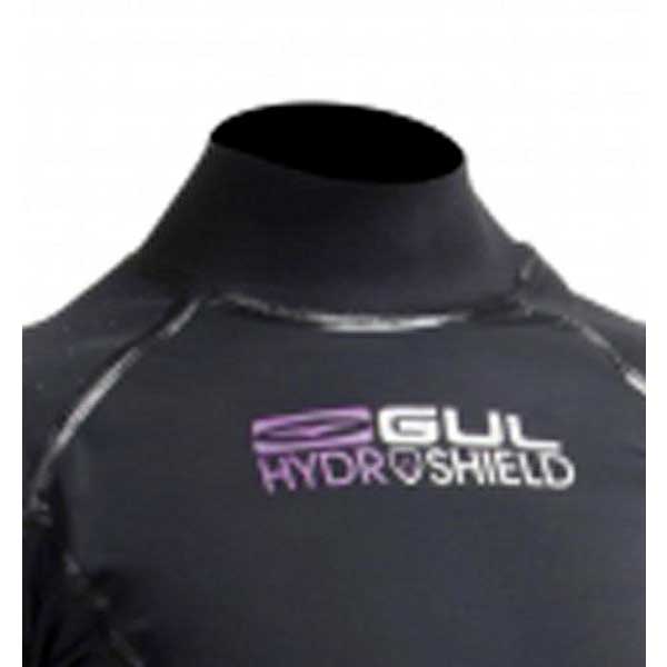 Gul Hydroshield Waterproof LS Lange Mouwen T-Shirt