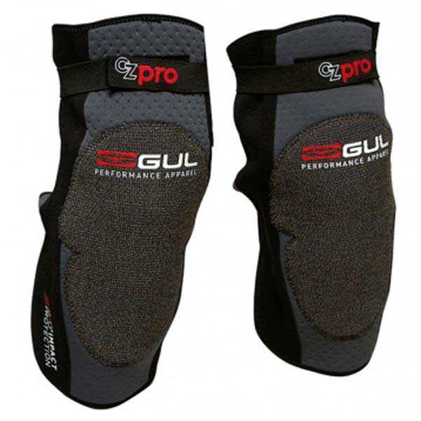 gul-cz-pro-knee-pads-with-d3o-intelligent-foam-technology