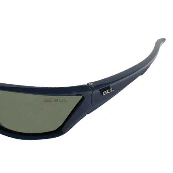 Gul CZ React Floatable Sunglasses