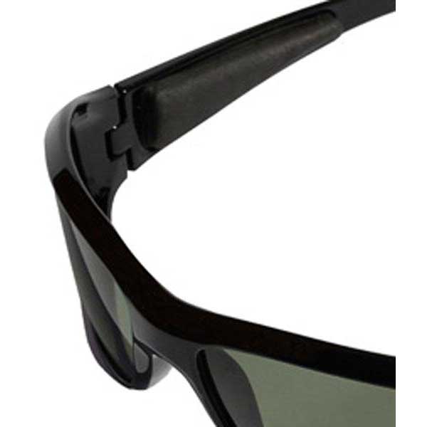 Gul CZ Chixs Floatable Sunglasses
