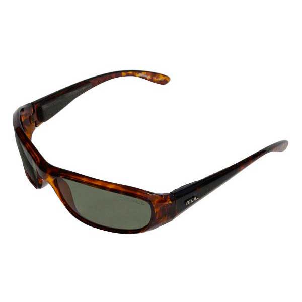 gul-cz-chixs-floatable-sunglasses