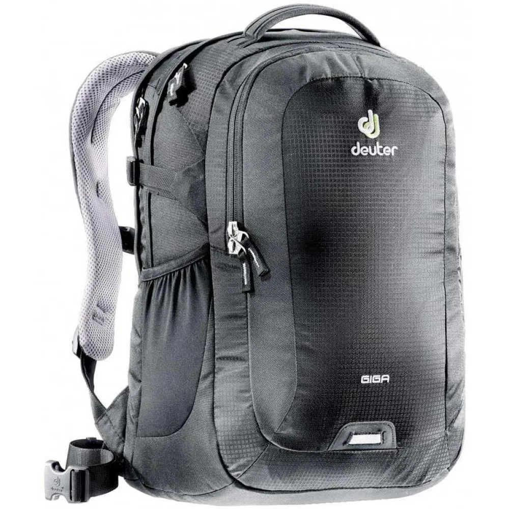 Deuter Giga 28L Backpack | Runnerinn display picture 1
