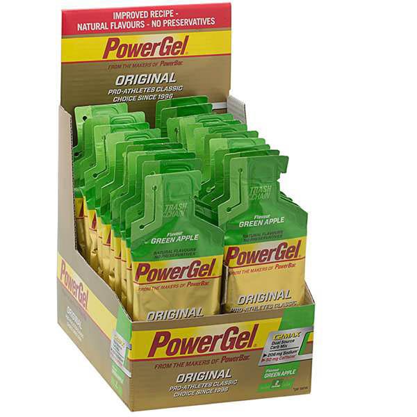 powerbar-powergel-original-41g-x-24-gels