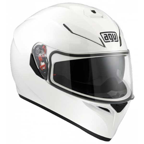 agv-k3-sv-full-face-helmet