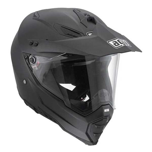 agv-capacete-motocross-ax-8-dual-evo-solid