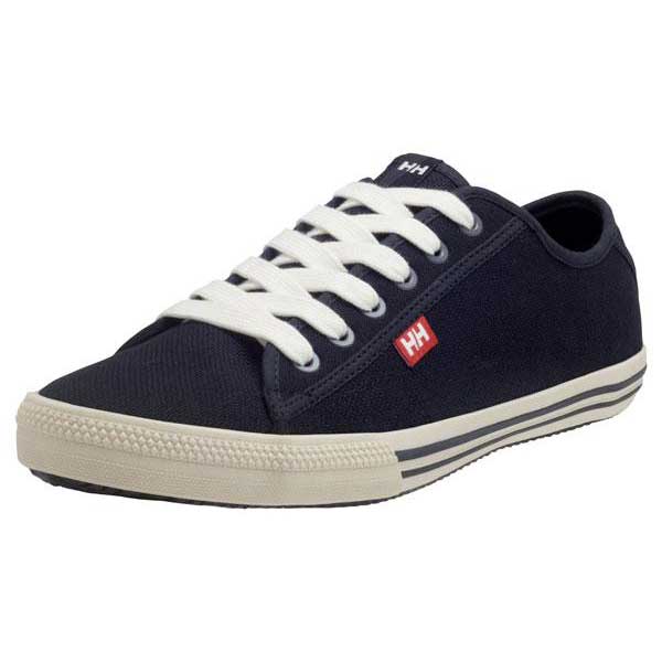 helly-hansen-fjord-canvas-shoes