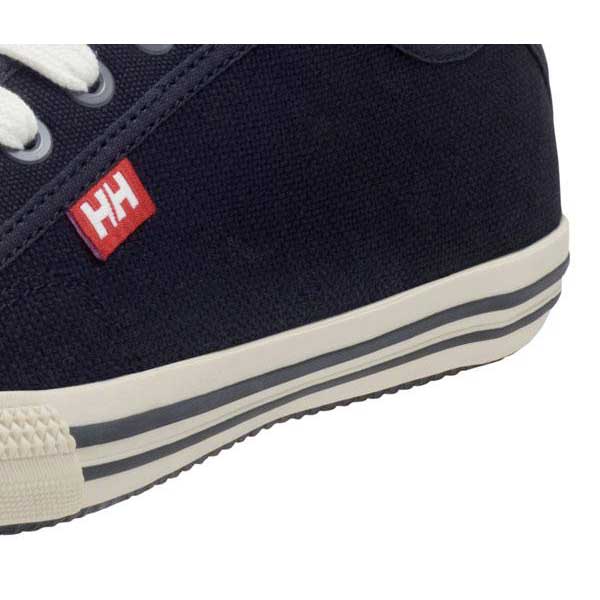 Helly hansen Fjord Canvas Shoes