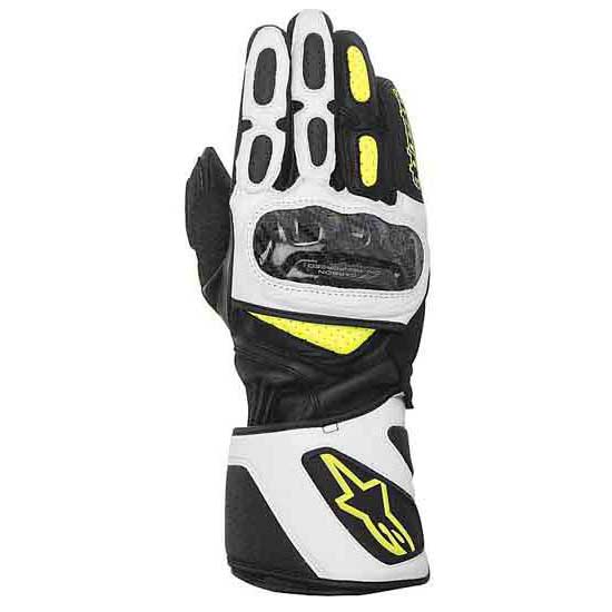 alpinestars-sp-2-gloves