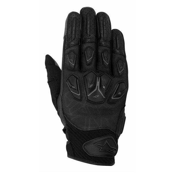 alpinestars-masai-gloves