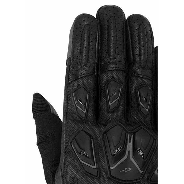 Alpinestars Masai Gloves
