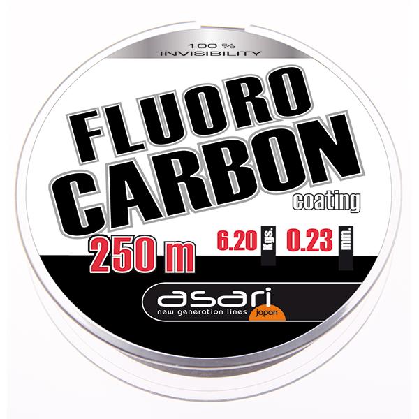 asari-linha-fluorocarbon-coating-250-m