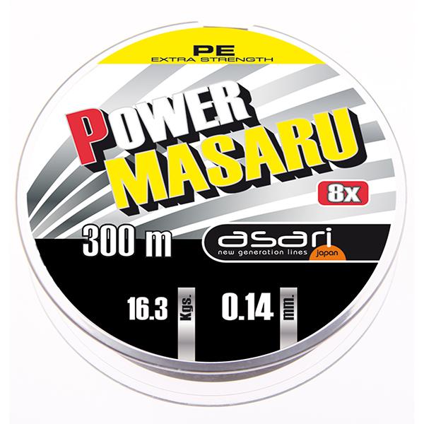 asari-filo-power-masaru-300-m