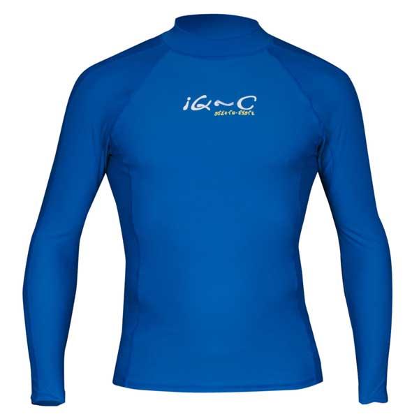 iq-uv-langarmad-t-shirt-uv-300-watersport