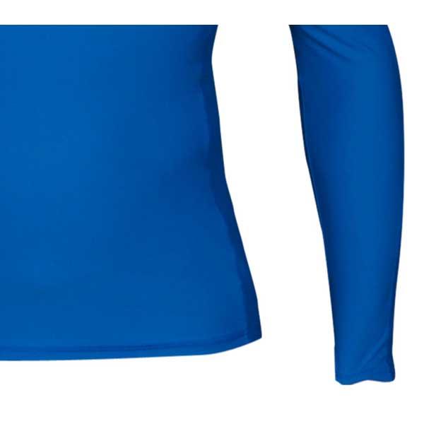 Iq-uv UV 300 Watersport Long Sleeve T-Shirt