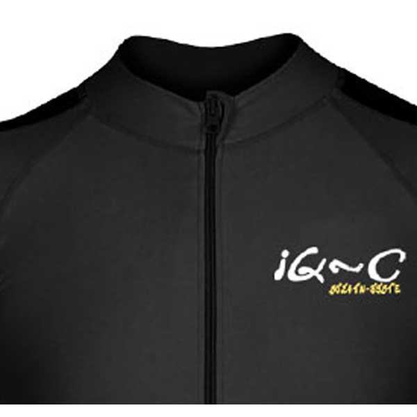 Iq-uv UV 300 Watersport Suit