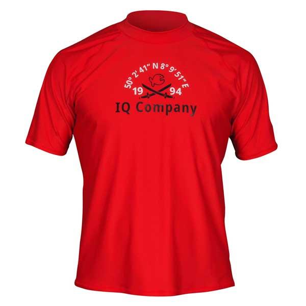 iq-uv-kortarmad-t-shirt-uv-300-watersport-94