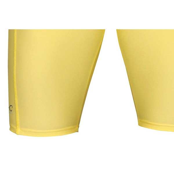iQ-Company Pantaloni Corti UV 300Watersport