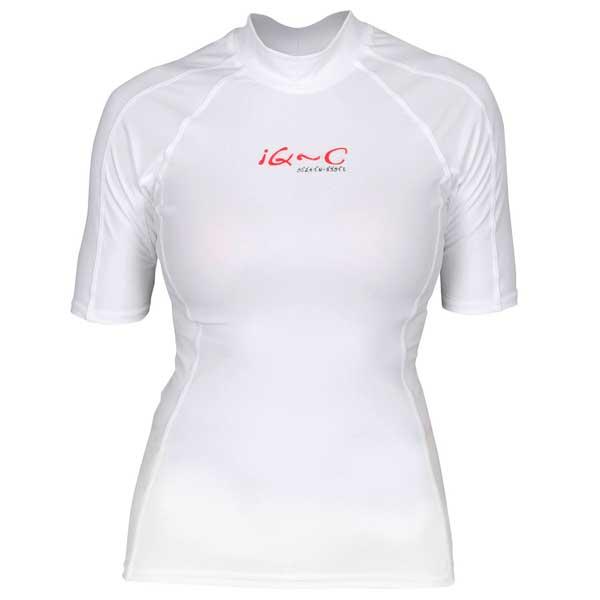 iq-uv-uv-300-watersport-t-shirt-met-korte-mouwen-vrouw