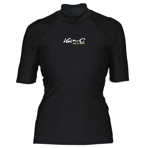 iq-uv-uv-300-slim-fit-short-sleeve-t-shirt-woman