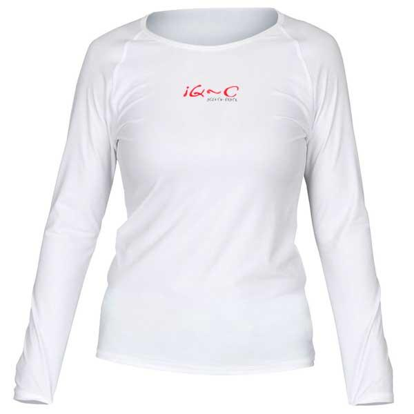 iq-uv-camiseta-manga-larga-uv-300-loose-fit-mujer