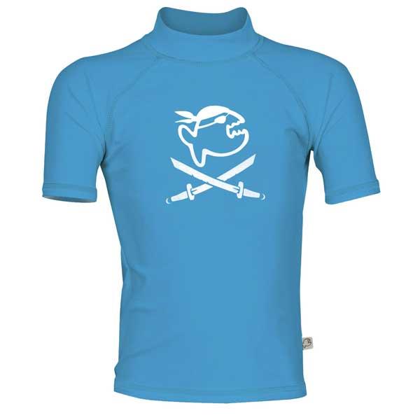 iq-uv-t-shirt-manche-courte-uv-300-jolly-fish-enfant