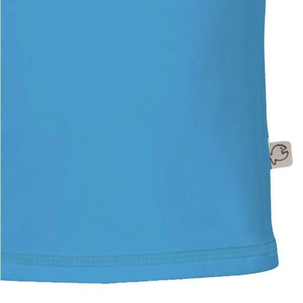 Iq-uv UV 300 Jolly Fish Korte Mouwen T-Shirt Kind