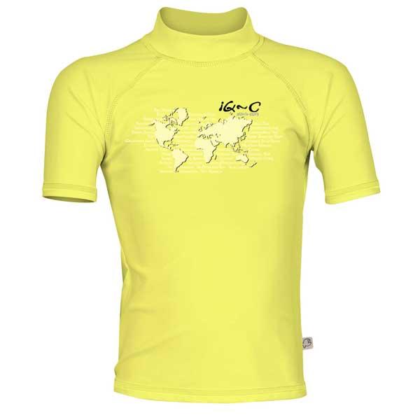 iq-uv-t-shirt-manche-courte-uv-300-youngster-ocean-enfant
