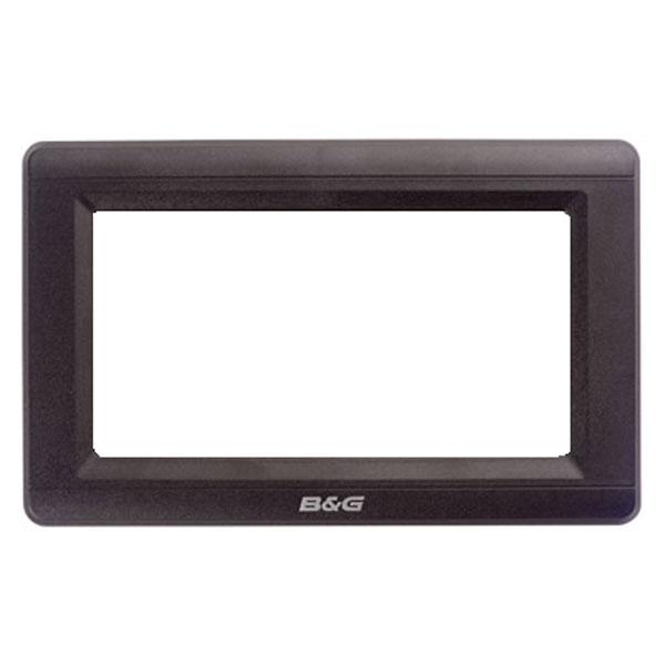 b-g-bezel-for-30-30hv-display